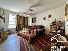 1536 N Kedzie Ave, Unit 2 in Chicago, IL - Building Photo