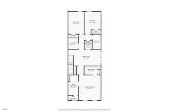 231 River Rock Dr in Lebanon, TN - Building Photo - Building Photo