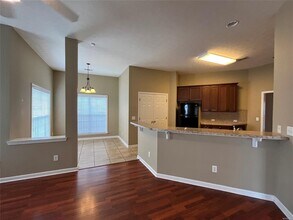 2155 Chancellor Ridge Rd in Prattville, AL - Building Photo - Building Photo