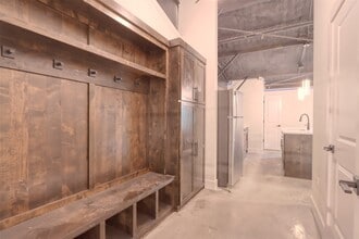 301 W Main St in Midlothian, TX - Building Photo - Building Photo