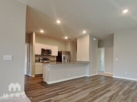 1016 Lacebark Pne Ln in Pattison, TX - Building Photo