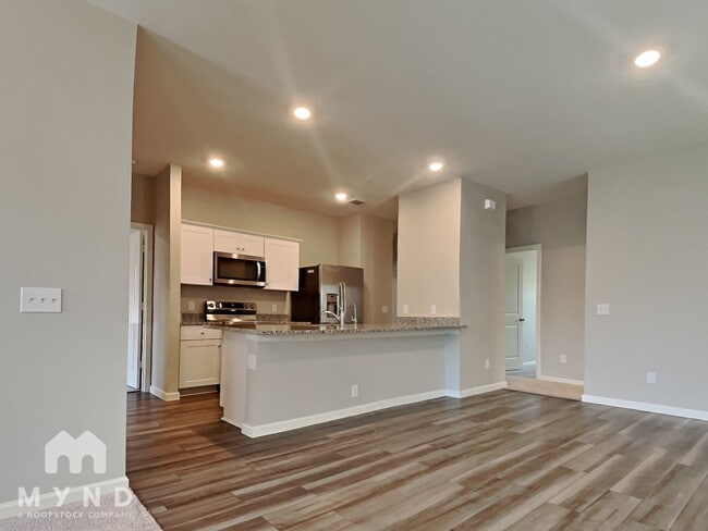 property at 1016 Lacebark Pne Ln