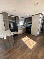 46 Pequea Blvd in Conestoga, PA - Building Photo