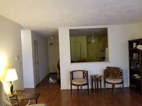 195 Independence Ave in Quincy, MA - Building Photo - Building Photo