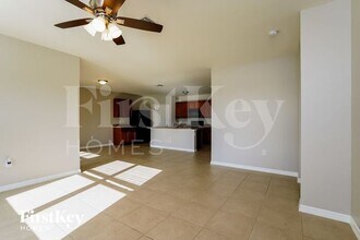 3452 Acapulco Cir in Cape Coral, FL - Building Photo - Building Photo
