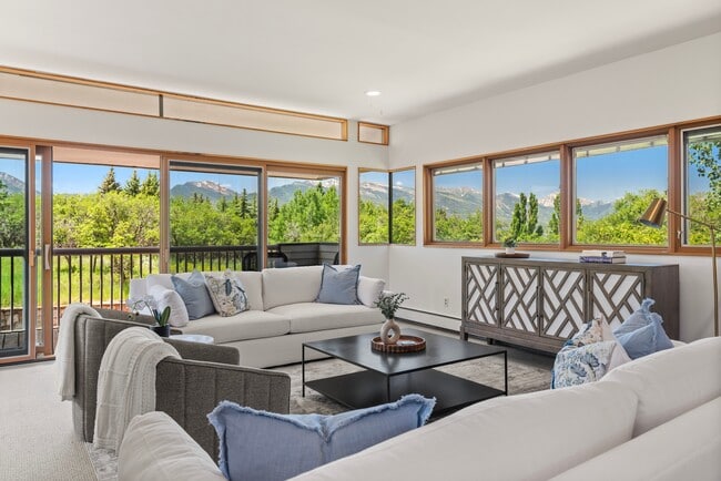 property at 623 Johnson Dr