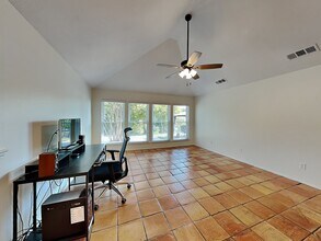 9382 Live Oak Ln in Fort Worth, TX - Building Photo - Building Photo