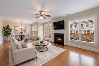 10293 Midway Ave in Alpharetta, GA - Building Photo - Building Photo