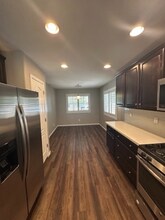 2213 E Stacey Rd in Gilbert, AZ - Building Photo - Building Photo