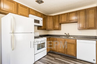 680 Williams Rd in Columbus, OH - Building Photo - Building Photo