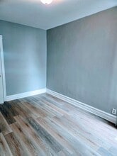 817 N New St in Allentown, PA - Building Photo - Building Photo