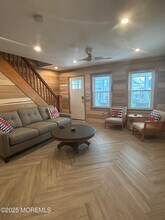 17 Church St in Sea Bright, NJ - Building Photo - Building Photo