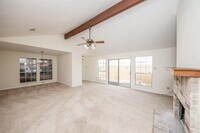 12015 Ripple Glen Dr photo'