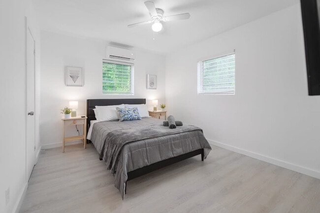 515 NE 82nd St in Miami, FL - Building Photo - Building Photo