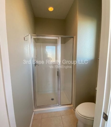 20903 W Ridge Rd in Buckeye, AZ - Building Photo - Building Photo