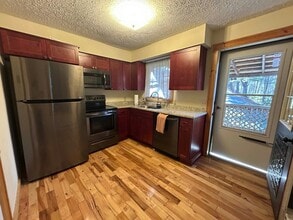 3174 US-321 in Blowing Rock, NC - Building Photo - Building Photo