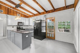 116 Forney Johnston Dr in Dauphin Island, AL - Building Photo - Building Photo