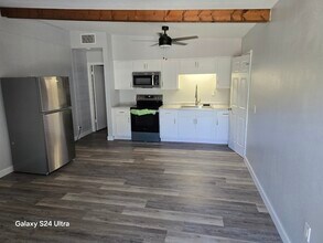 1017 English St in Titusville, FL - Building Photo - Building Photo