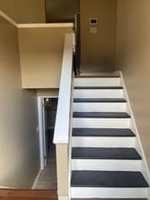 498 Addison Rd in Glastonbury, CT - Building Photo - Building Photo