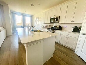 3008 Chinkapin Ln in McKinney, TX - Building Photo - Building Photo