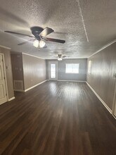 451 Mill St in Sharon, TN - Building Photo - Building Photo