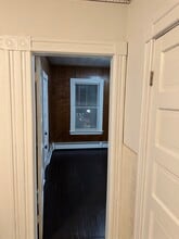 26 Wallace St in Providence, RI - Building Photo - Building Photo