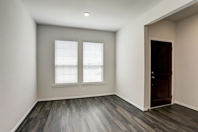 8106 Cliffside Terrace Ct in Richmond, TX - Building Photo - Building Photo