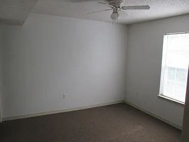 916 Valley Rd in Crestview, FL - Building Photo - Building Photo