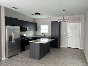 16 Swallow Ave in Alton, TX - Building Photo - Building Photo