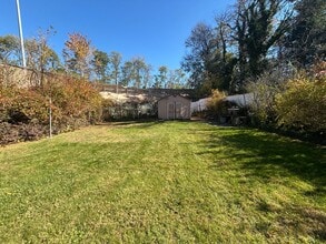 214 McMasters Ave in Monroeville, PA - Building Photo - Building Photo