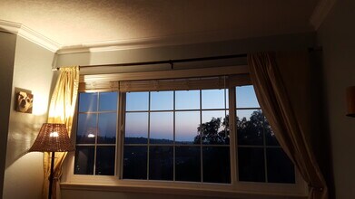 3504 Paseo De Los Americanos, Unit 74 in Oceanside, CA - Foto de edificio - Building Photo