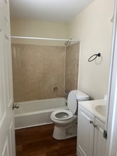 2424 Reverend Richard Wilson Dr in Kenner, LA - Building Photo - Building Photo