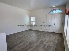 3264 N Little Horse Dr in Tucson, AZ - Building Photo - Building Photo