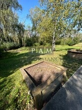 10903 N San Marino Dr in Mequon, WI - Building Photo - Building Photo