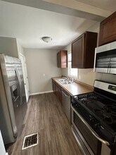 804 N Lincoln Ave in Urbana, IL - Building Photo - Building Photo