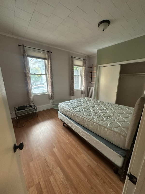 216 46th St in Union City, NJ - Building Photo - Building Photo