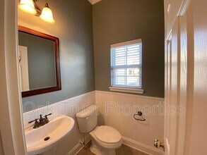 3019 Candela Grove Dr in Charleston, SC - Building Photo - Building Photo