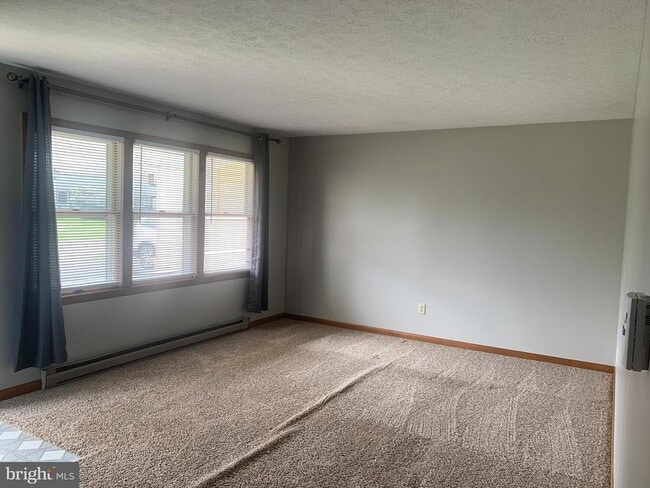 110 Beech Ln in Mercersburg, PA - Building Photo - Building Photo