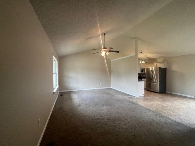 46 Montana Dr in Cedartown, GA - Building Photo - Building Photo