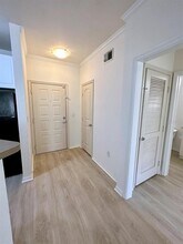 4221 W Spruce St in Tampa, FL - Foto de edificio - Building Photo