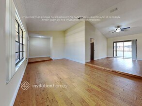 13598 Jonquil Pl in Wellington, FL - Building Photo - Building Photo