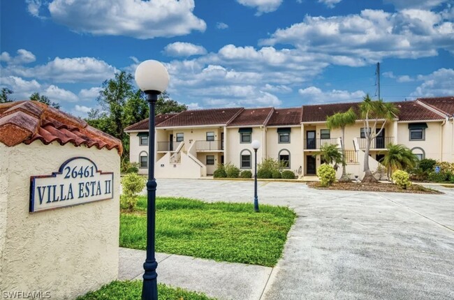 26461 Explorer Rd in Punta Gorda, FL - Foto de edificio - Building Photo