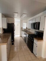 2609 Westberry Dr, Unit Westberry Village Condominium in Santa Rosa, CA - Building Photo