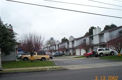 502 21st St SE in Auburn, WA - Building Photo - Building Photo