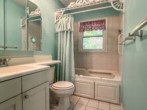 102 Raymbault Dr in Marquette, MI - Building Photo - Building Photo