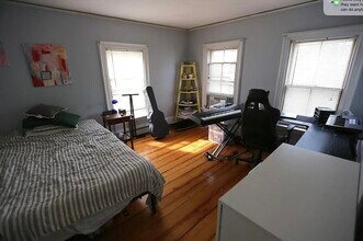 22 Hingham St in Cambridge, MA - Building Photo - Building Photo
