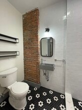 46 Long Ave, Unit 2 in Boston, MA - Building Photo - Building Photo