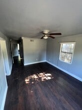 544 Melrose St in Shreveport, LA - Building Photo - Building Photo