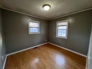 157 N Redtown Rd in Old Fort, NC - Building Photo - Building Photo