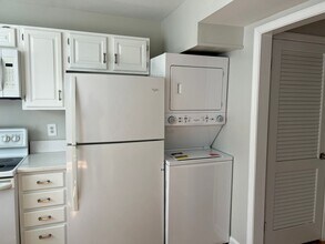 6683 Fairfax Rd in Chevy Chase, MD - Building Photo - Building Photo